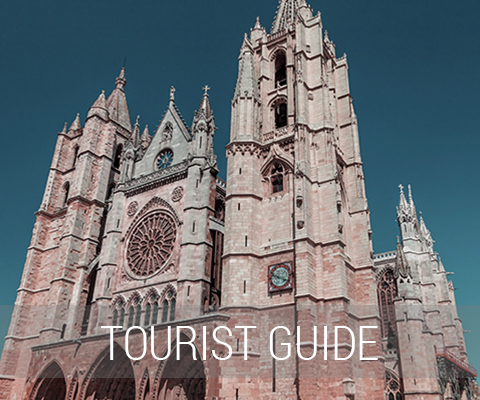 León travel guide