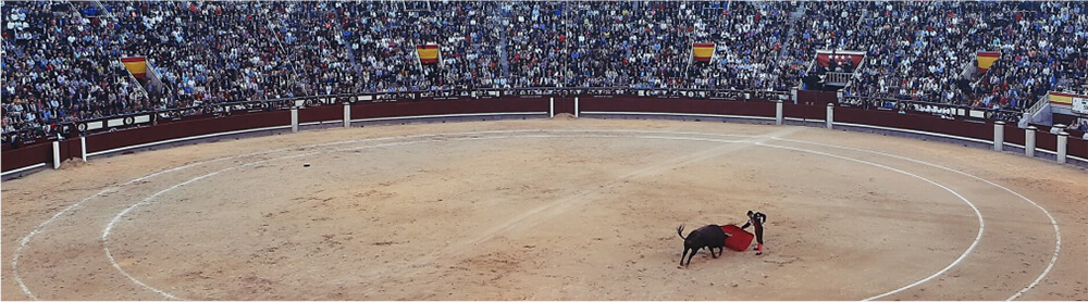 León Arena