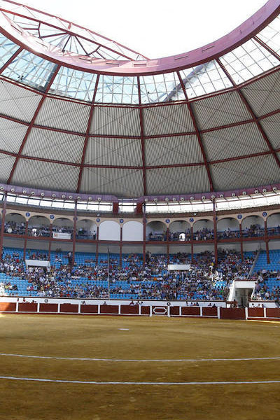 León Arena